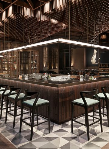 The-Nine-Gastropub-Sofitel-Dubai-The-Obelisk_1_2200x1200-360x490