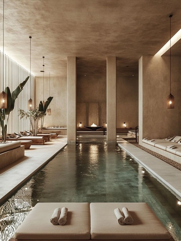 51d69faf7ab983d834e8c027879e5f6e