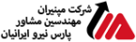 logo-mapniran